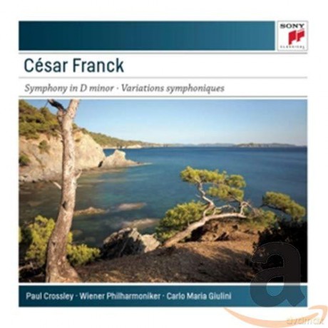 Carl Maria von Weber: Klaviersonaten Nr.1-4 [2CD]