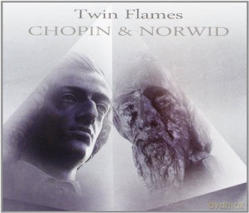 Frederic Chopin: Klavierwerke Famous Piano Music [CD]