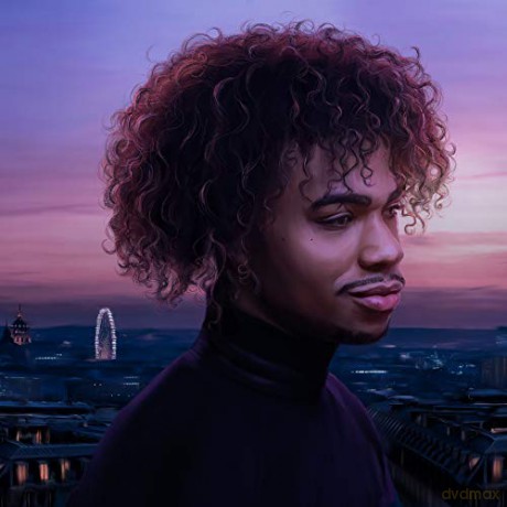 Gambi: La Vie Est Belle [CD]