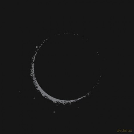 Son Lux: Lanterns [CD]