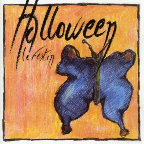 Halloween: Le Festin [CD]