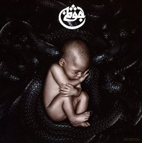 Azad: Leben II [CD]