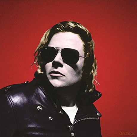 Rover: Let It Glow [CD]