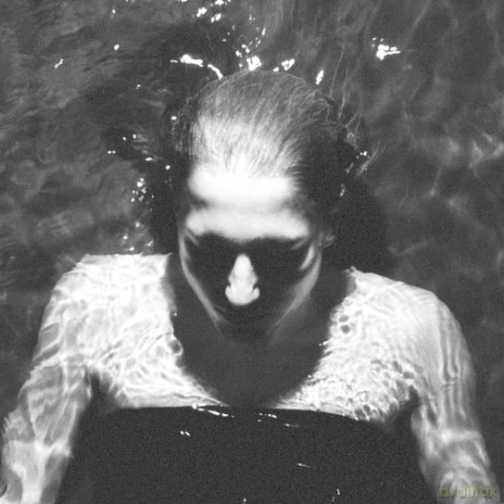 Ellen Allien: Lism [CD]