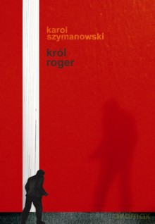 Król Roger [DVD]
