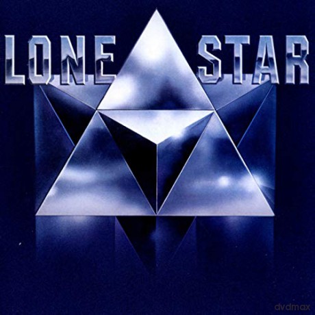 Lone Star: Lone Star [CD]