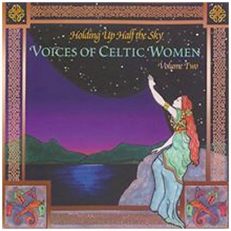 Ladysmith Black Mambazo: Live at the Royal Albert Hall [DVD]