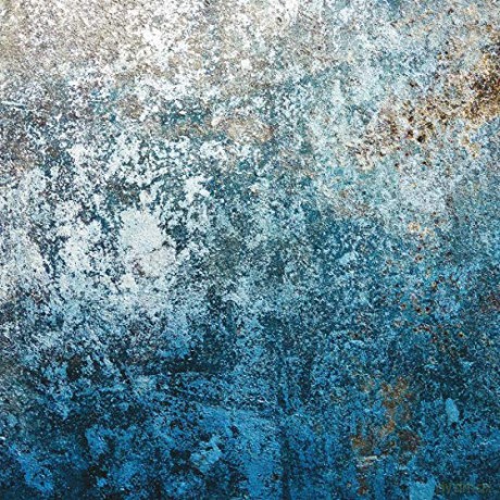 Eleanora: Mere [CD]