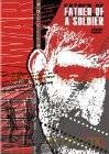 Klasyka Kina Radzieckiego: Ojciec Żołnierza [DVD]