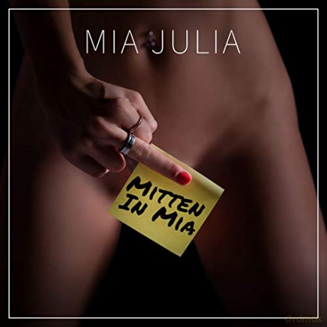 Mia Julia: Mitten in Mia [CD]