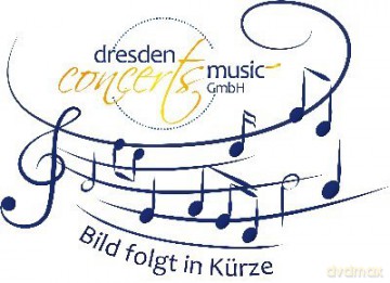 Mozart:Hornkonzert Nr.4 [CD]