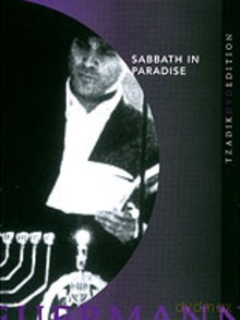 Claudia Heuermann: Sabbath in Paradise [DVD]