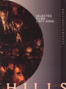 Henry Hills: Henry Hills: Selected Films 1977-2008 [DVD]