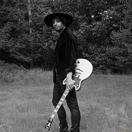 Jose James: New York 2020 Live [2CD]