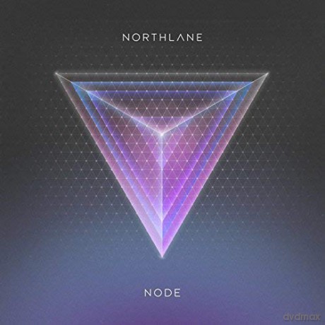 Northlane: Node (Deluxe) [CD]
