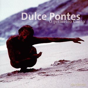 Dulce Pontes: O Primero Canto [CD]