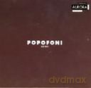 Jan Garbarek, Bobo Stensson, Terje Bjorklund, Terje Rypdal, Arild Andersen, Jon Christienssen, Arne Nordheim, Kare Kolberg: Popofoni [2CD]
