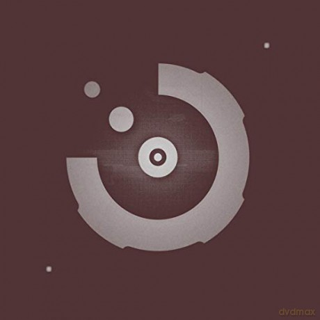 N E O: Outerworld [CD]