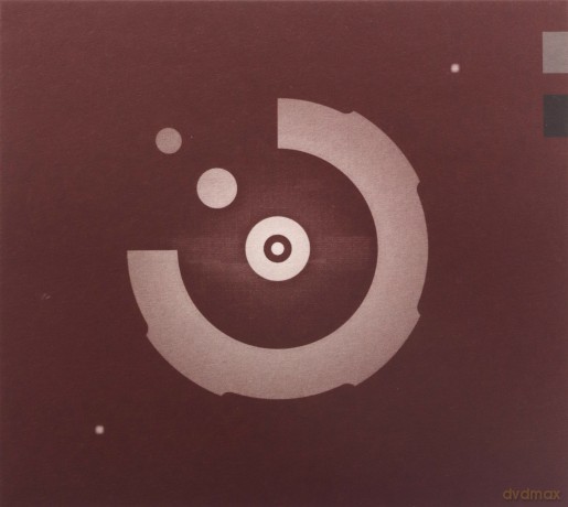 N E O: Outerworld [CD]