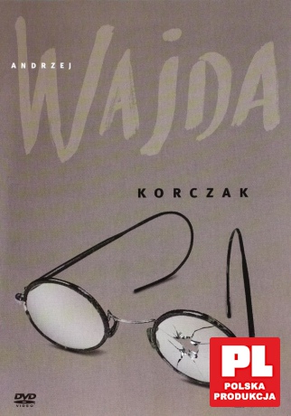 Korczak [DVD]