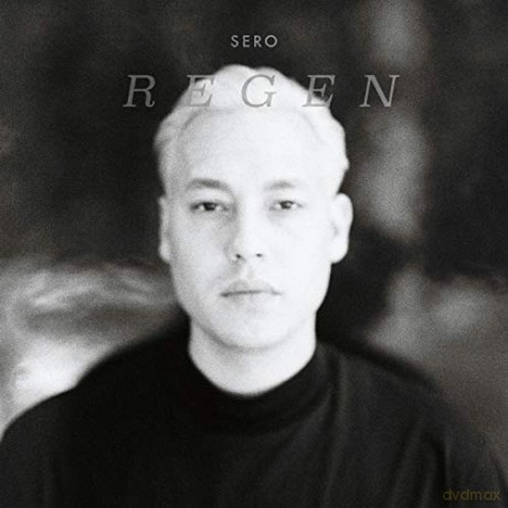 Sero: Regen (Limitierte) [2CD]