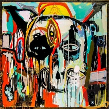 Reverb Conspiracy Volume Four [CD]