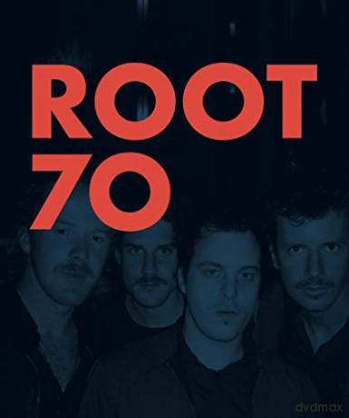 Nils Wogram: Root 70 Box (Limited) (Jubileumsbox) [9CD]