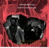 Anthony Braxton Quartet: (London) 1985 [2CD]