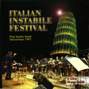 Italian Instabile Orchestra: Pisa Teatro Verdi, December 1997 [2CD]