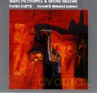 Marilyn Crispell, Georg Graewe: Piano Duets [2CD]