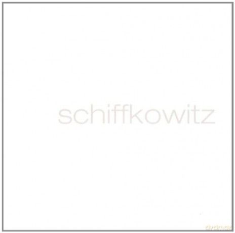 Schiffkowitz: Schiffkowitz [CD]