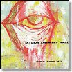 Ken Vandermark's School Days, Atomic Quintet: Nuclear Assembly Hall [2CD]