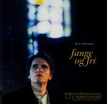 Den Norske Operas Kor, Kringkastingsorkesteret: Fange Og Fri - Op.134 [2CD]