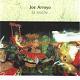 Joe Arroyo: La Noche [2CD]