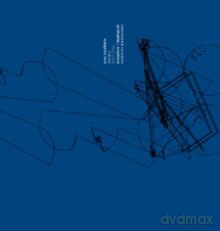 Biosphere, Deathprod, Nordheim: Electric/Transformed [2CD]