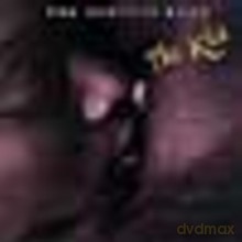 The Fantasy Band: The Kiss [2CD]