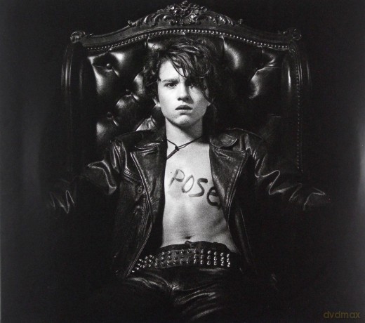 Indochine: Singles Collection (1981-2001) [3CD]