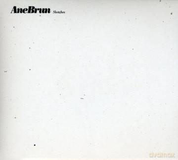 Ane Brun: Sketches [CD]