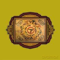 Masada: Live In Jerusalem 1994 [2CD]