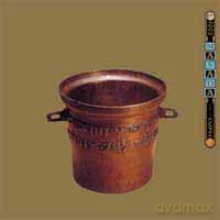 Masada: Live In Taipei 1995 [2CD]