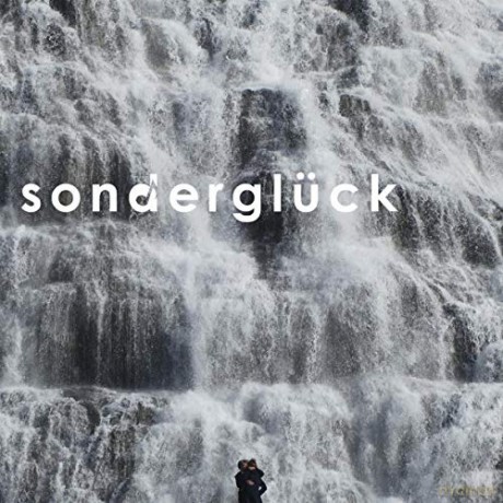 Sondergluck: Sondergluck [CD]
