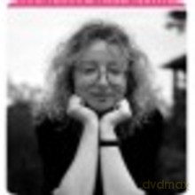 Polska Szkoła Dokumentu. Maria Zmarz-Koczanowicz (digipack) [2DVD]