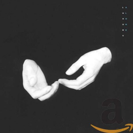 Wrangler: Sparked: Modular Remix Project [CD]