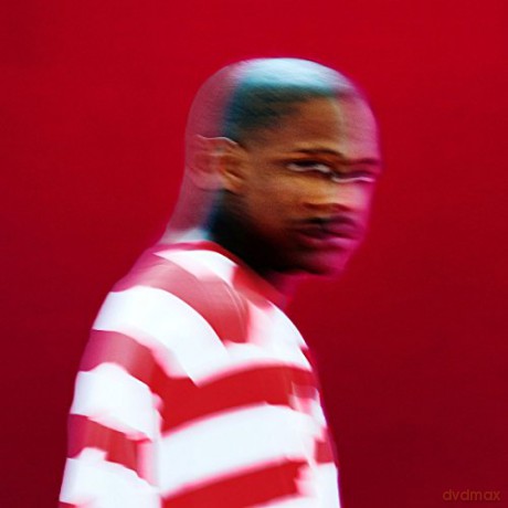 YG: Still Brazy [CD]
