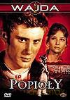 Popioły [DVD]