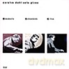 Carsten Dahl: Solo Piano [3CD]
