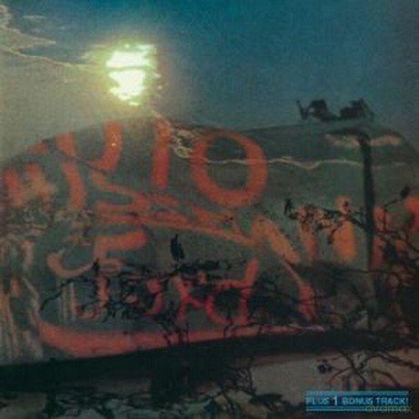 Siloah: Sukram Gurk [CD]