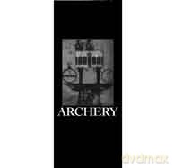 John Zorn: Archery [3CD]