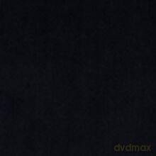 Deathprod: Deathprod [4CD]