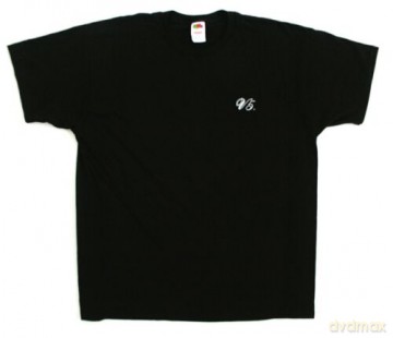 Koszulka z nadrukiem - rozmiar - XL: Vandermark 5 [T-Shirt]